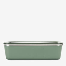 Load image into Gallery viewer, 55oz Rise Food Box - Big Meal
