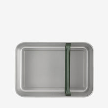 Load image into Gallery viewer, 55oz Rise Food Box - Big Meal
