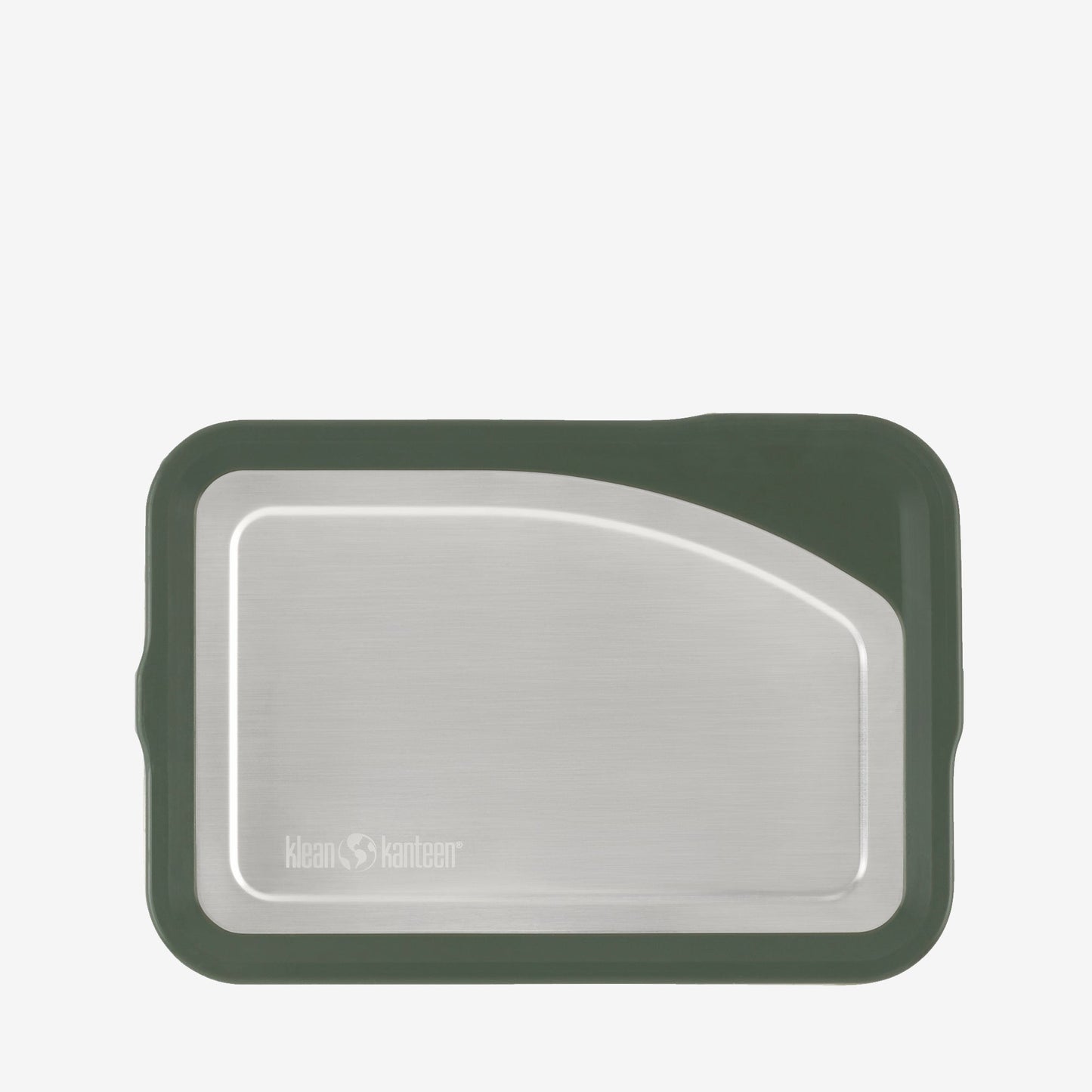 55oz Rise Food Box - Big Meal