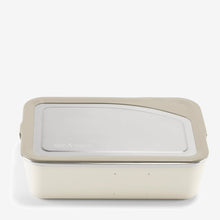 Load image into Gallery viewer, 55oz Rise Food Box - Big Meal
