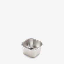 Load image into Gallery viewer, Klean Kanteen 2.8oz Rise Food Box - Half Snack
