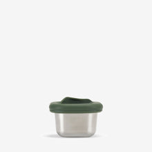 Load image into Gallery viewer, Klean Kanteen 2.8oz Rise Food Box - Half Snack
