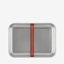 Load image into Gallery viewer, Klean Kanteen Stainless Steel 34oz Rise Food Box - Meal

