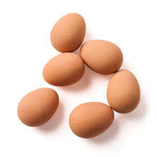 Load image into Gallery viewer, Eco-Kids Bouncy Eggs – by Elseware Unplug
