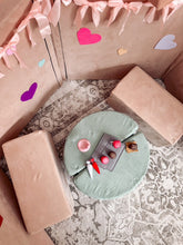 Load image into Gallery viewer, Rectangle Pillow Pack
