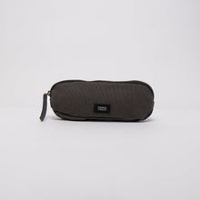 Load image into Gallery viewer, Terra Thread Bataí Organic Cotton Pencil Bag
