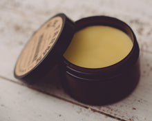 Load image into Gallery viewer, Shea Butter Bars - Organic

