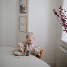 Load image into Gallery viewer, Dinnerware Cutlery Set
