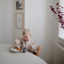 Load image into Gallery viewer, Silicone Placemat
