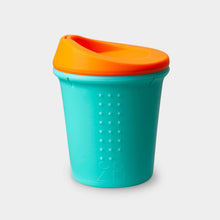Load image into Gallery viewer, SiliKids To-Go Sippy Cup, 8oz
