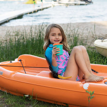 Load image into Gallery viewer, SiliKids To-Go Sippy Cup, 8oz
