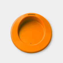 Load image into Gallery viewer, SiliKids To-Go Sippy Cup, 8oz
