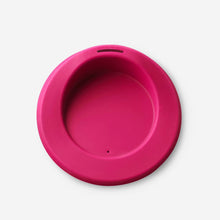 Load image into Gallery viewer, SiliKids To-Go Sippy Cup, 8oz
