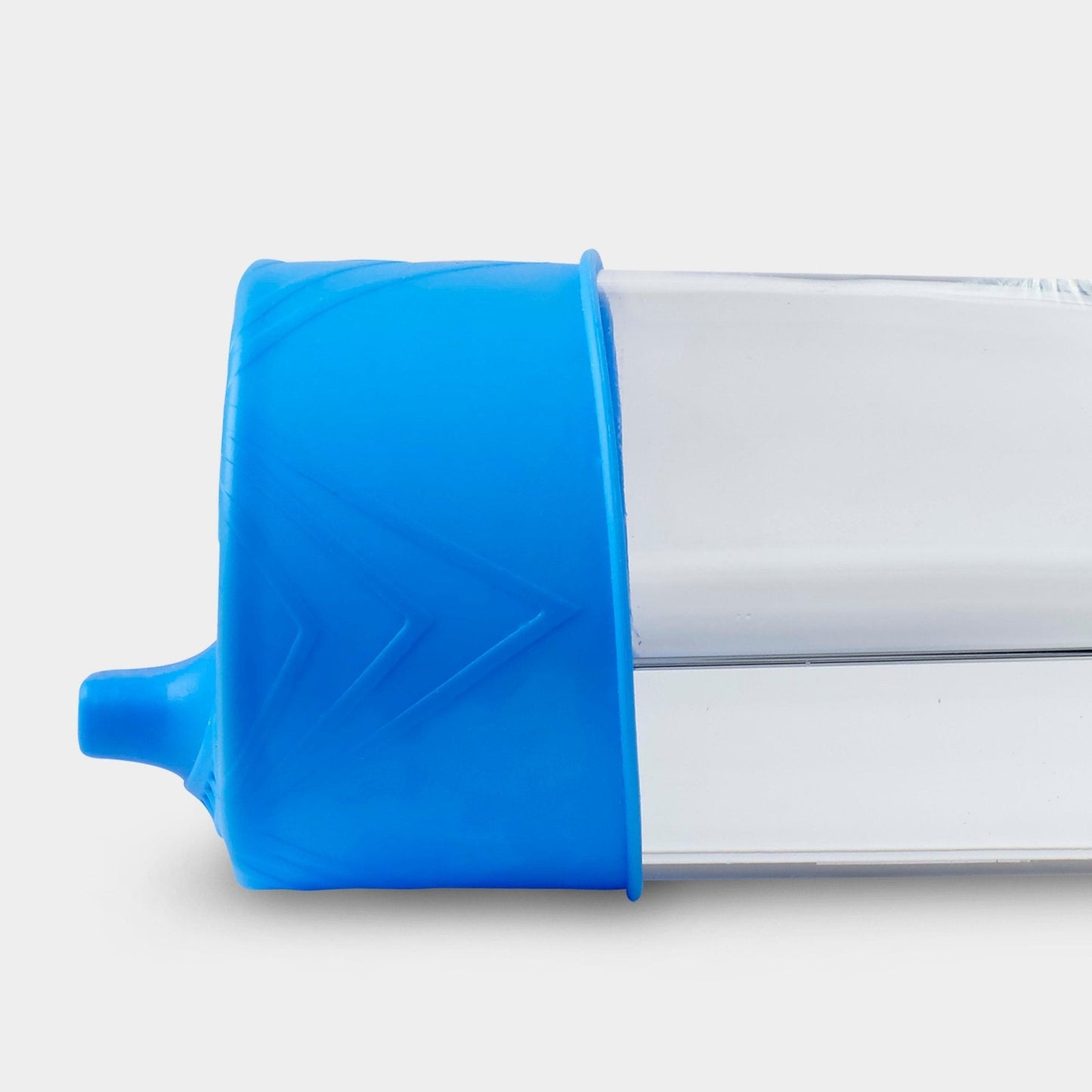 SiliKids Universal Silicone Sippy Cup Lids, 2pk or 4pk