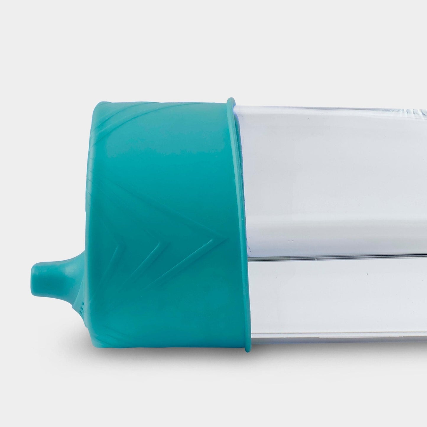 SiliKids Universal Silicone Sippy Cup Lids, 2pk or 4pk