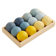 Load image into Gallery viewer, Simply Spheres
