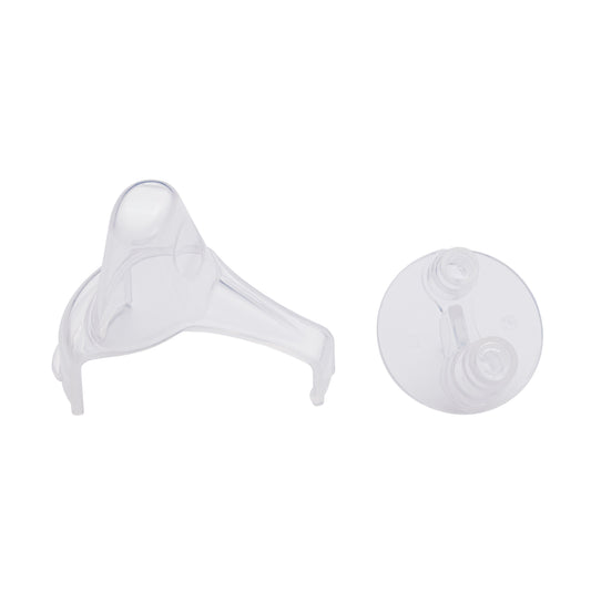 Sippy Cap Maintenance Kit