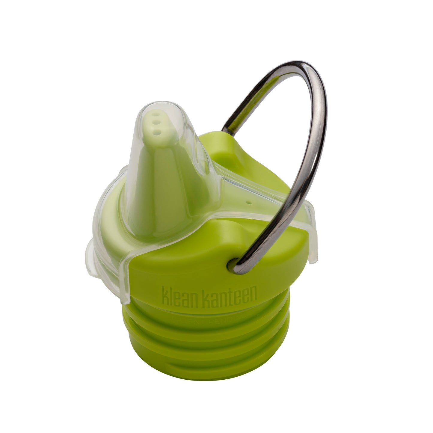 Sippy Cap Maintenance Kit