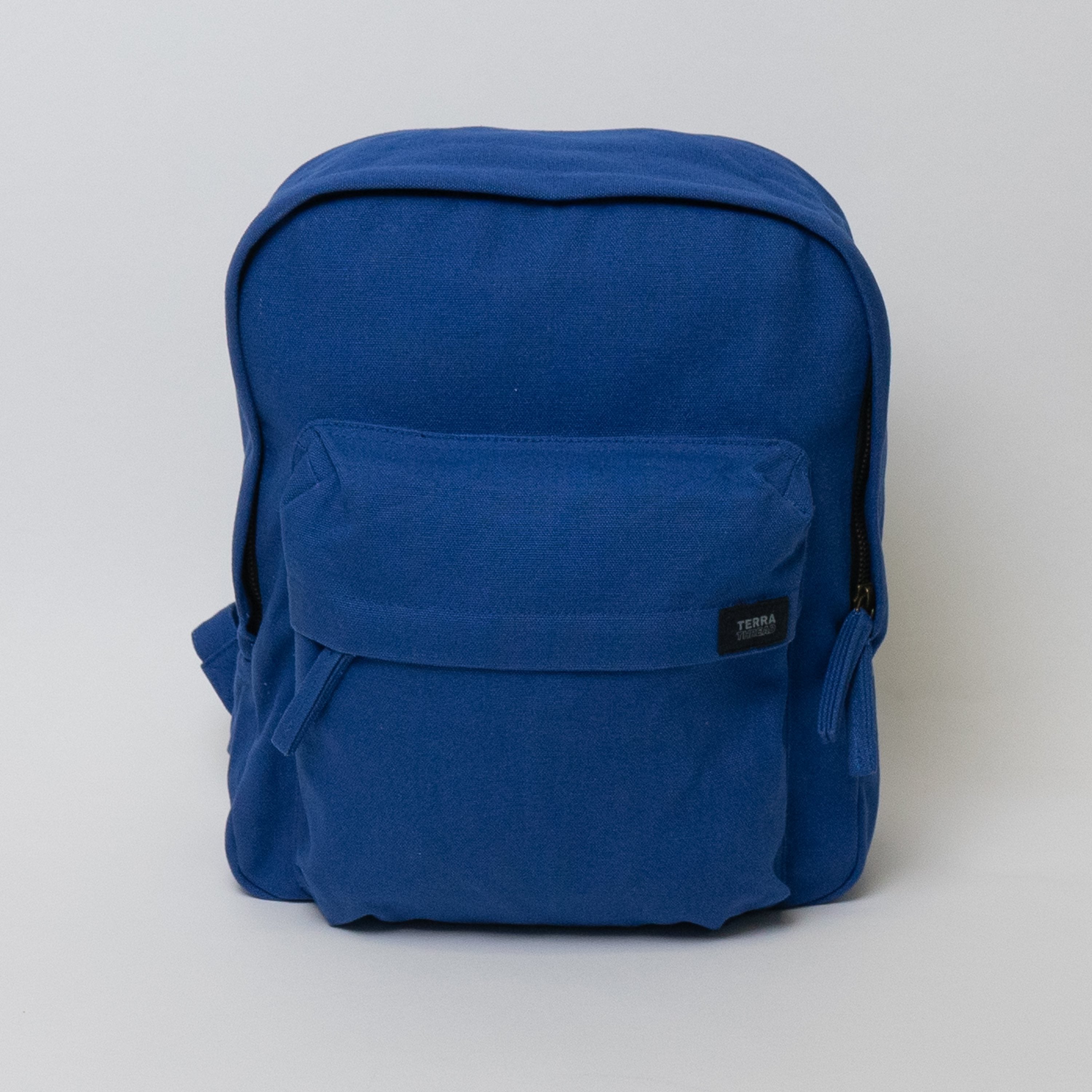 Terra Thread Zem Backpack - Thumbnail 4