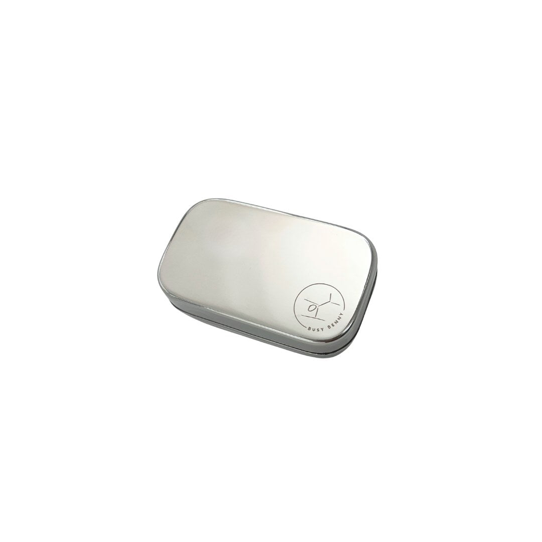 Busy Benny Snack Container - Thumbnail 3