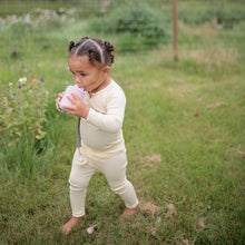 Load image into Gallery viewer, Silicone Sippy Cup
