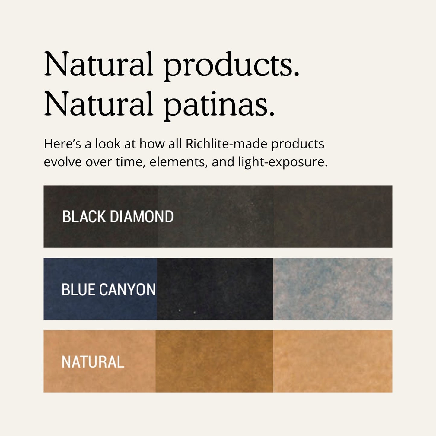 Soothe Beginnings 3-in-1 Pacifier Kit Ultimate Bundle - Patent-Pending Customizable System