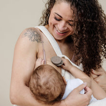 Load image into Gallery viewer, 3 In 1 Pacifier Starter Kit
