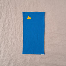 Load image into Gallery viewer, Neck Warmer
