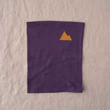 Load image into Gallery viewer, Neck Warmer
