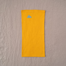 Load image into Gallery viewer, Neck Warmer

