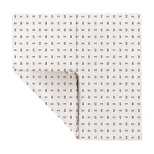 Load image into Gallery viewer, Mudcloth Vegan Leather Mat
