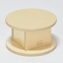 Load image into Gallery viewer, Magda Stool
