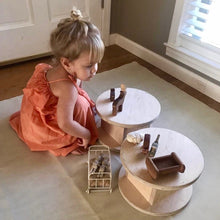 Load image into Gallery viewer, Magda Stool
