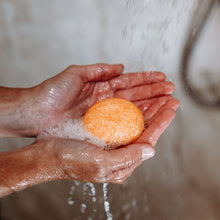 Load image into Gallery viewer, Shampoo Bar
