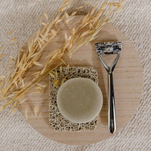 Load image into Gallery viewer, Soap Rest - Soap Holder, Bar Soap Rest, Lift for Bar Soap
