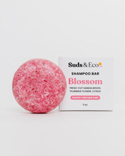 Load image into Gallery viewer, Shampoo Bar
