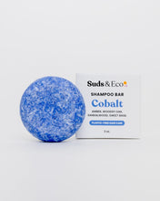 Load image into Gallery viewer, Shampoo Bar
