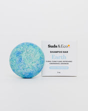 Load image into Gallery viewer, Shampoo Bar
