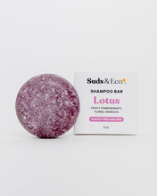 Load image into Gallery viewer, Shampoo Bar
