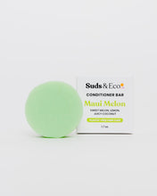 Load image into Gallery viewer, Conditioner Bar
