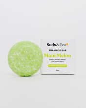 Load image into Gallery viewer, Shampoo Bar
