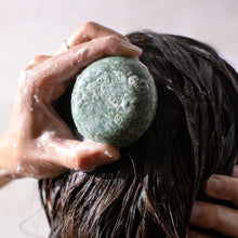 Load image into Gallery viewer, Shampoo Bar
