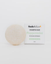 Load image into Gallery viewer, Shampoo Bar
