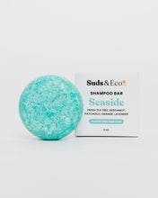 Load image into Gallery viewer, Shampoo Bar
