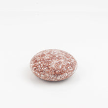 Load image into Gallery viewer, Shampoo Bar
