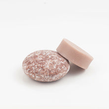 Load image into Gallery viewer, Shampoo &amp; Conditioner Bar Duo
