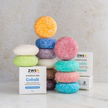 Load image into Gallery viewer, Shampoo Bar
