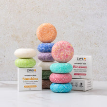 Load image into Gallery viewer, Shampoo Bar
