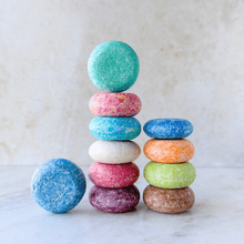 Load image into Gallery viewer, Shampoo Bar
