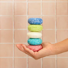 Load image into Gallery viewer, Shampoo Bar
